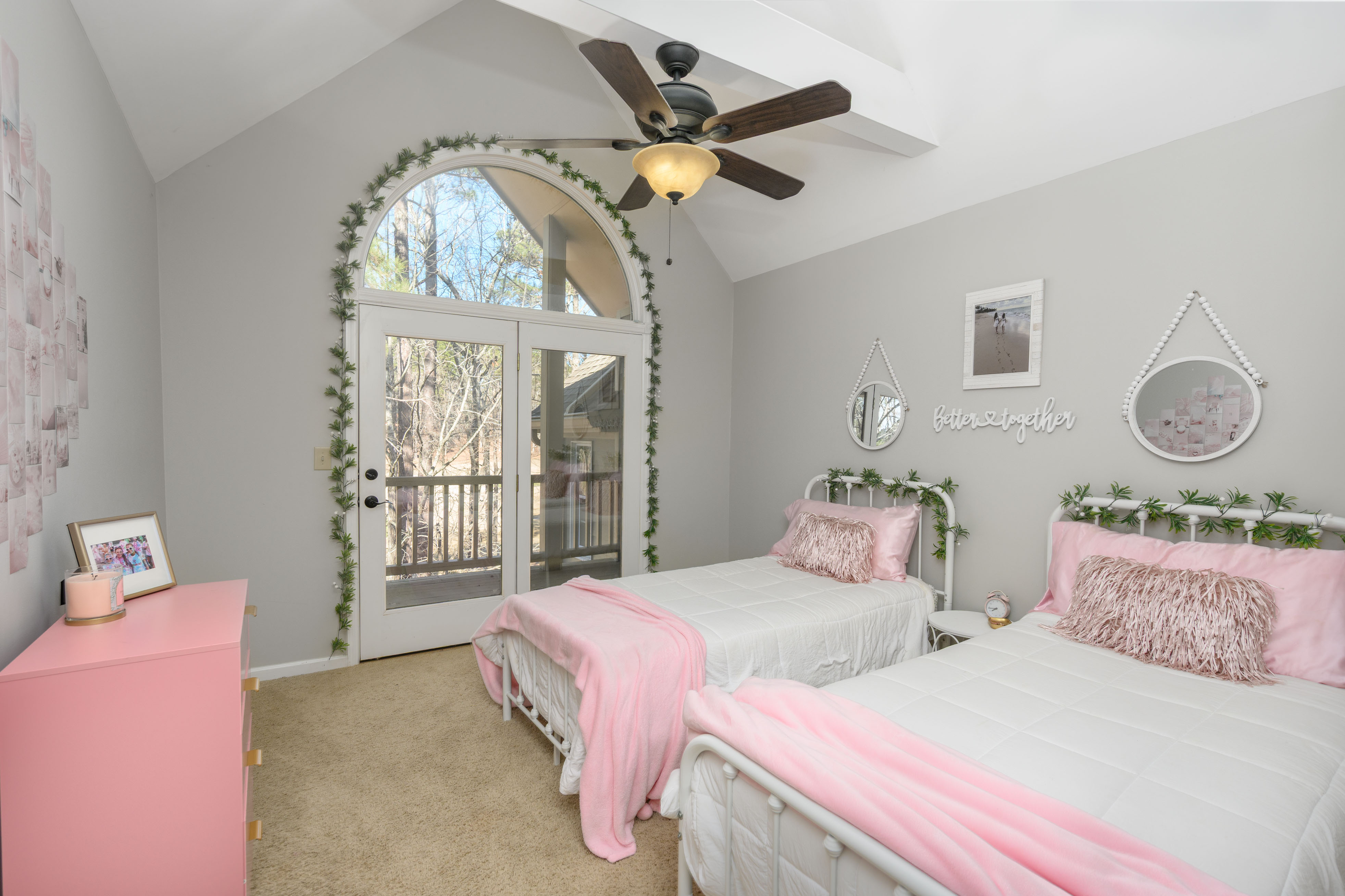 1025 Planters Trail image 19